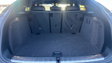 BMW X4 xDrive M40i MHT 5dr Auto Petrol Estate